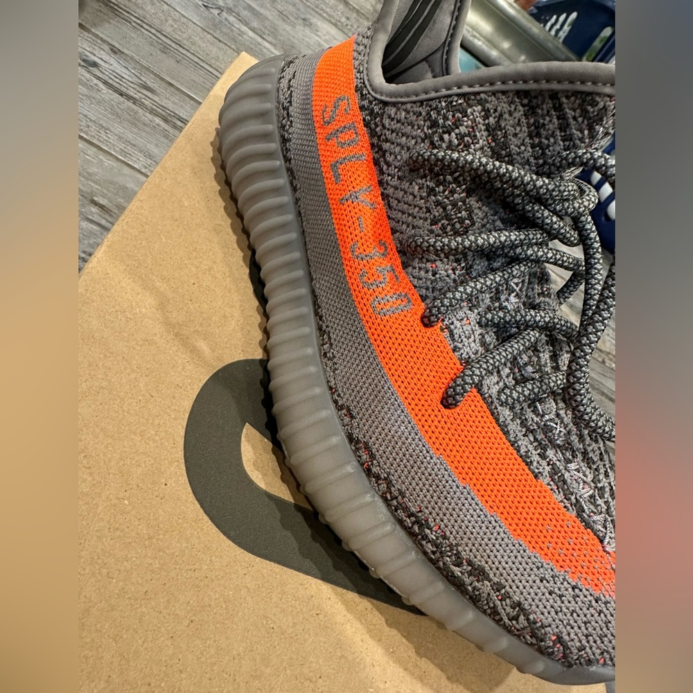 Adidas 350 🔥